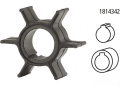 Impeller mtm -oem toha 345-65021-0