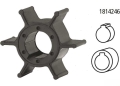 Impeller mtm -oem yama 662-44352-01