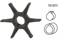 Impeller mtm -oem yama 689-44352-02