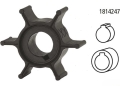 Impeller mtm -oem yama 6g1-44352-00