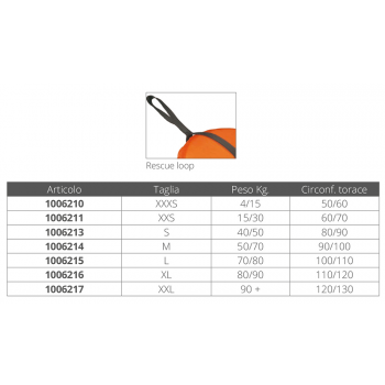 100N ANTILLES JACKET. TG.S