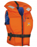 Antille lifejacket