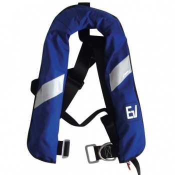 Lifejacket Eurovinil 165N