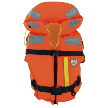 Martinica lifejacket