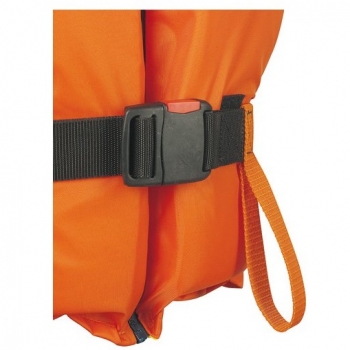 Martinique 150N Life Jacket