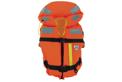 Martinique 150N Life Jacket
