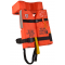 M cube lifejacket 150n