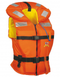 Martinica lifejacket