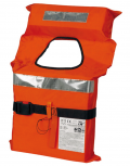 Samoa lifejacket 150n