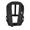 Lifejacket skipper 150 light black