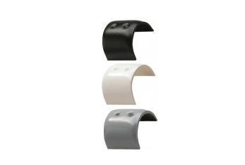 Joint rad 30 black