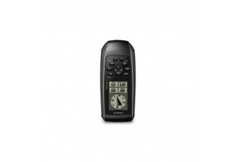 Portable GPS GARMIN GPS73