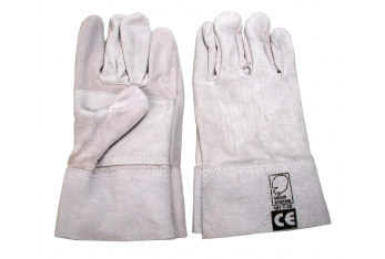 WORK GLOVES