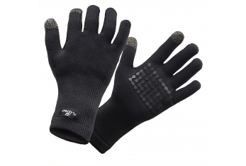 WATERPROOF GLOVES TG.S