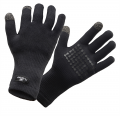 Waterproof gloves