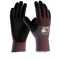 Maxidry gloves