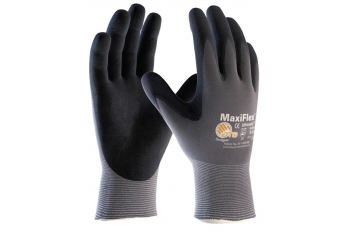 GLOVES MAXIFLEX ULTIMATE TG.9