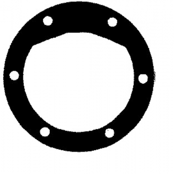 PAPER GASKET