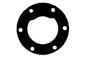 PAPER GASKET