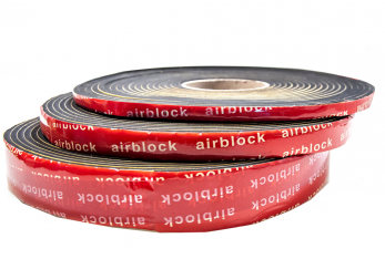 PVC GASKET MM.20X5 MT.10