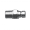 Suzuky male coupler