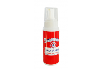 INSTANT TEAK CLEANER LT.0.25