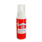 Istant teak cleaner