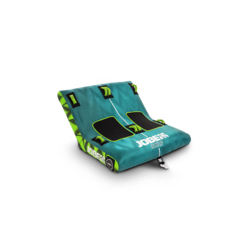 Jobe KICK FLIP 2 Seats