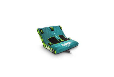 Jobe KICK FLIP 2 Seats