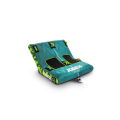 Jobe KICK FLIP 2 Seats
