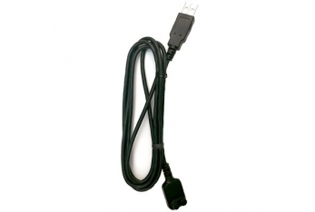 Kestrel USB interface cable x 5000 series