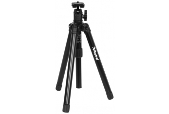 Kestrel Folding Tripod (whole series)