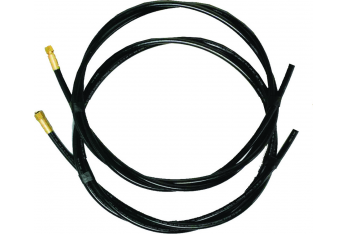 KIT 2 HOSES MT.6,00