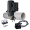 Bow truster kit btq 110-25