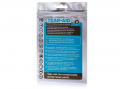 Tear aid b repair kit