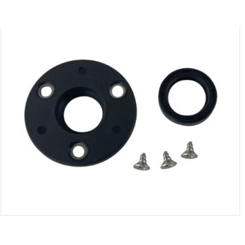 Seal kit/pump shaft UP20 