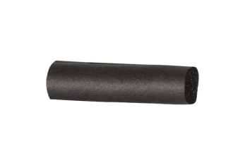 Kit seal hatches jb