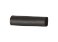 Kit seal hatches jb