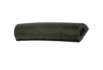 Kit seal doors jb
