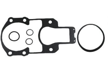 GASKET KIT