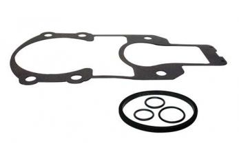 GASKET KIT