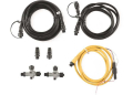 Kit nmea2000