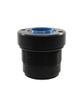 Uc128 revision kit cylinder
