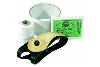 SAIL REPAIR KIT