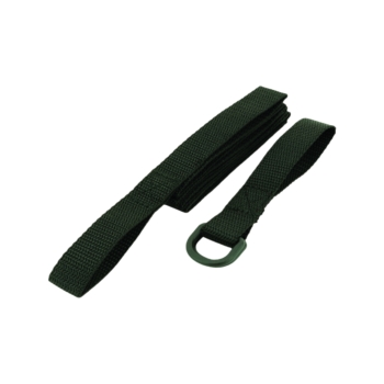 Self-inflating Life Buoy Air Bag Smart Veleria San Giorgio