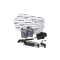 Kit hytech-obf-1 up for outboard engine to 175hp