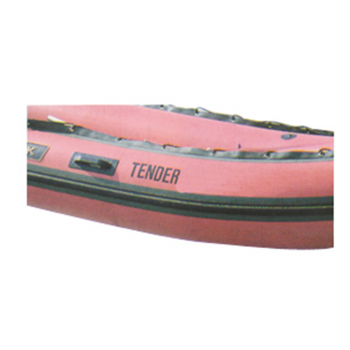 GOMFIX LETTERS AND NUMBERS H 50