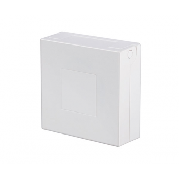 BOOKLIGHT READING LIGHT