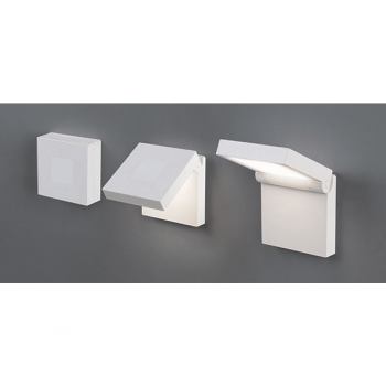 BOOKLIGHT READING LIGHT