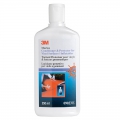 Protective Polish 3M For Inflatables and Vinyl